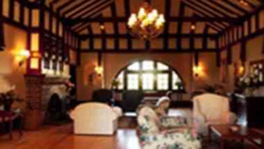 Petersons Winery & Guesthouse in New England North West, AU