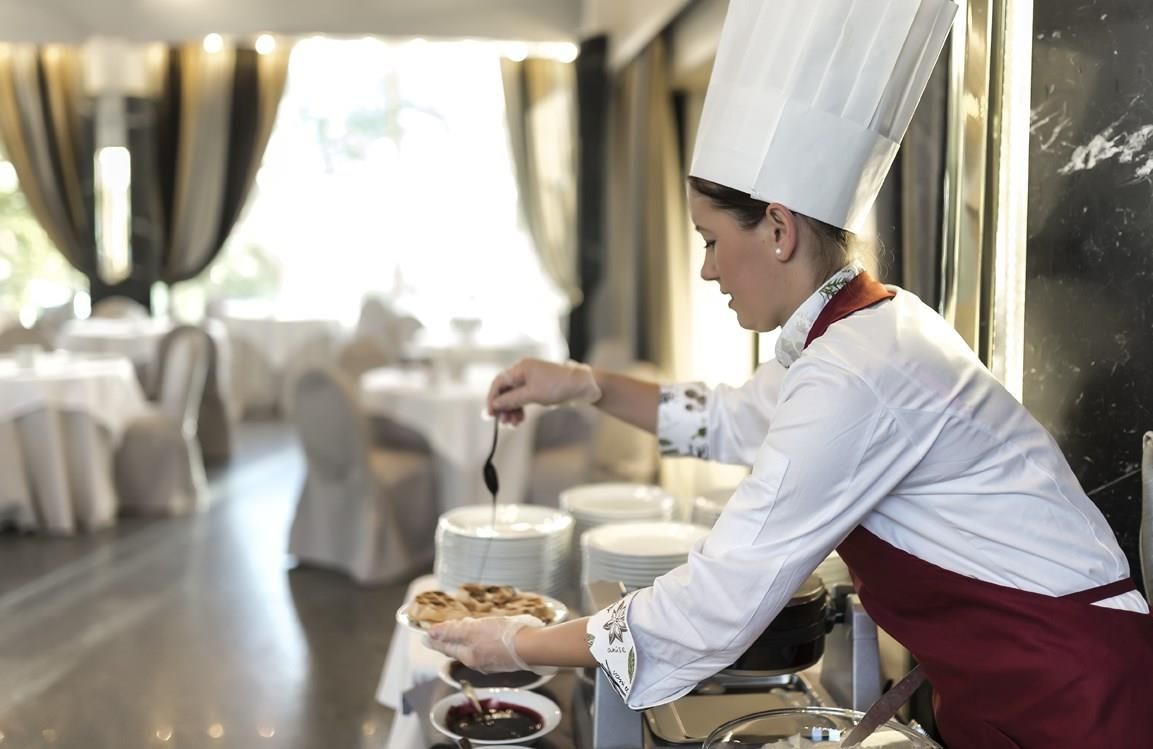 Изображение места проведения