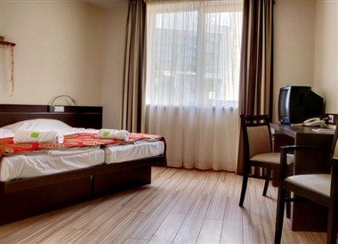 รูปสถานที่จัดงาน