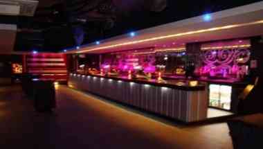 Shorrocks Hill Country Club, Formby, GB1