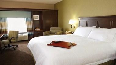 Hampton Inn Norcross image