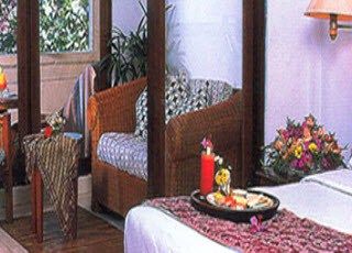 Bild på anläggning