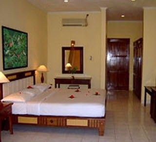 Bild på anläggning