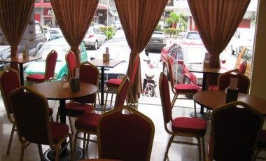 Afbeelding van locatie