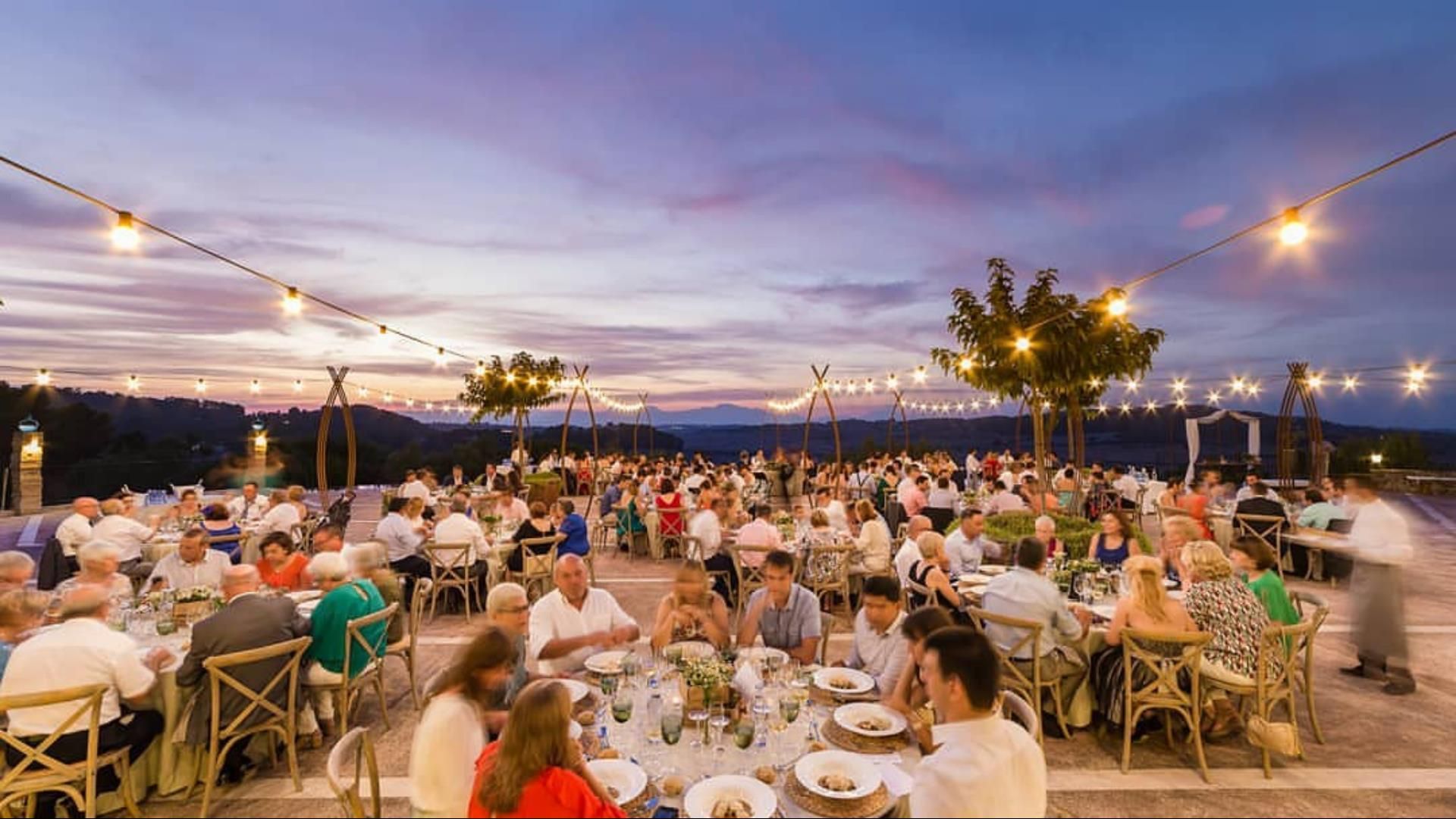 Bild des Veranstaltungsortes