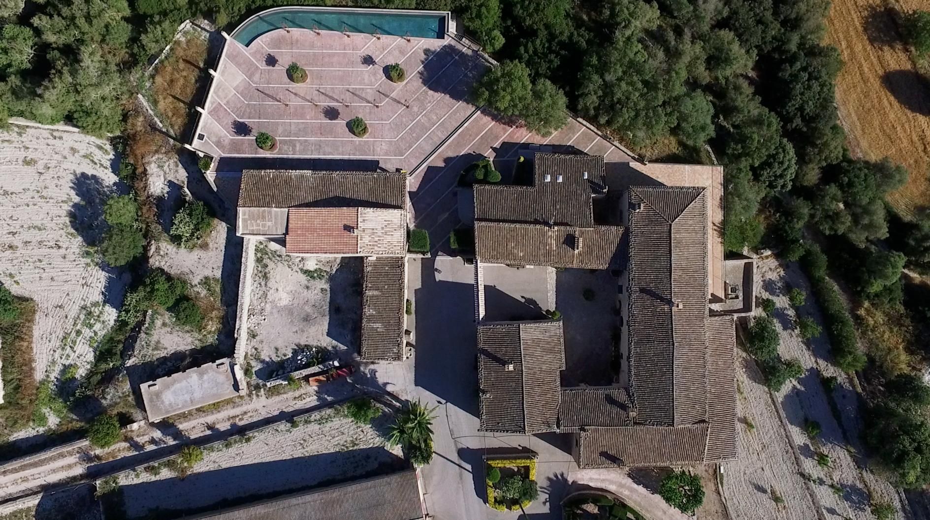 Bild des Veranstaltungsortes