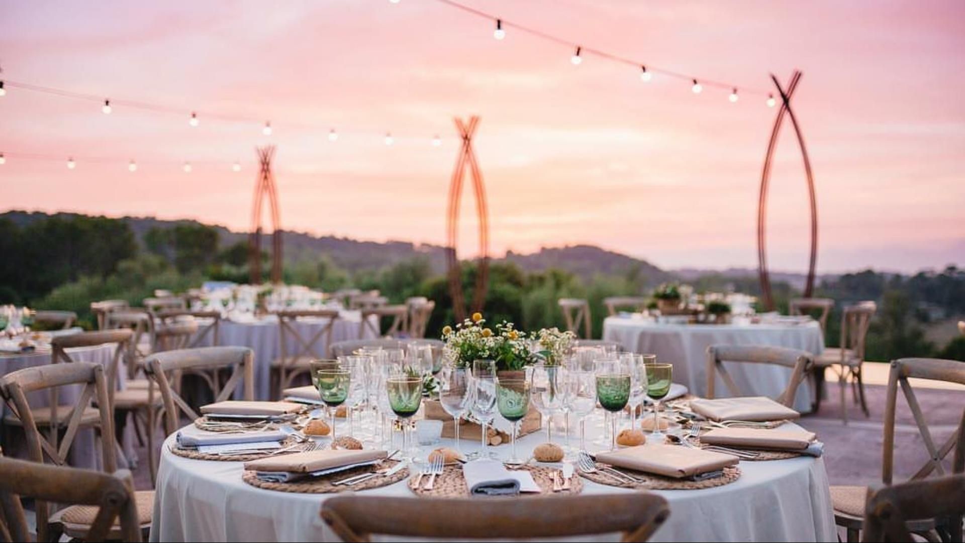 Bild des Veranstaltungsortes