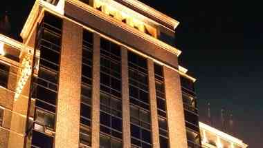 Hotel Gallery, Seongnam, KR