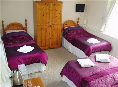 Tapahtumapaikan kuva