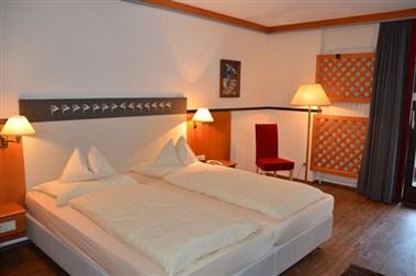 Hotel Happy Stubai à Neustift im Stubaital, AT