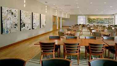 Boston Art en Boston, MA