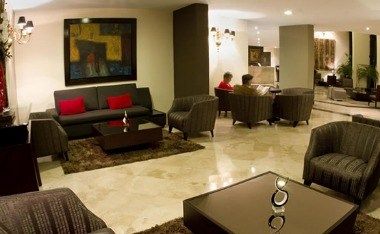 รูปสถานที่จัดงาน