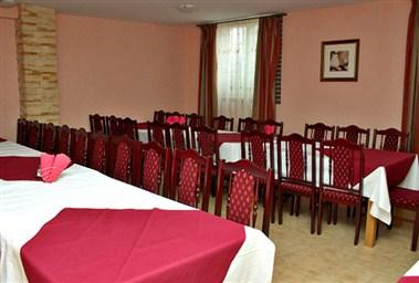 Labirynt Hotel в Lomza, PL