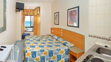 Изображение места проведения