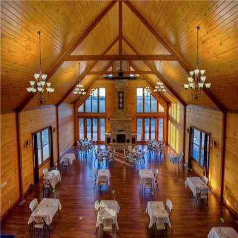 Life's Finer Moments en Clay Center, KS