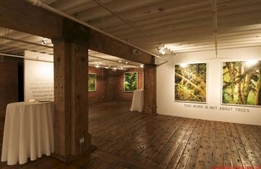 La.Venue, New York, NY