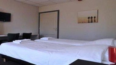 Bild på anläggning