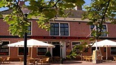 Bild på anläggning