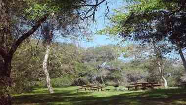 Felicita Park, Escondido, CA