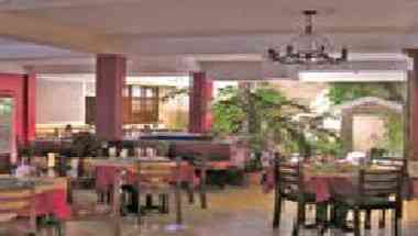 Sutton Place Hotel, Roseau, DM