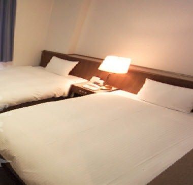 รูปสถานที่จัดงาน