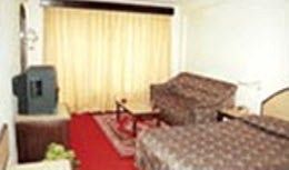 Изображение места проведения