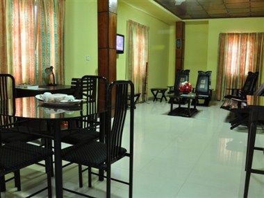 Bild des Veranstaltungsortes