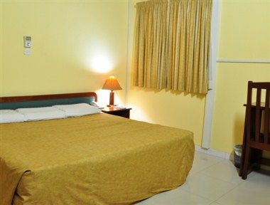 Bild des Veranstaltungsortes