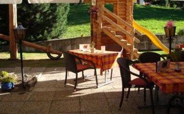 Изображение места проведения