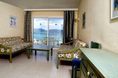 Afbeelding van locatie