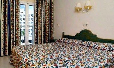 Afbeelding van locatie