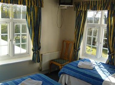 รูปสถานที่จัดงาน