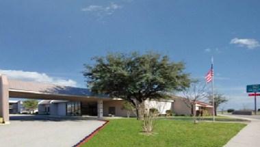 Quality Inn Gainesville image