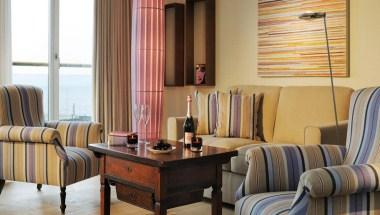 Fahrhaus Sylt в Sylt, DE