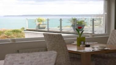 Boskerris Hotel, St. Ives, GB1