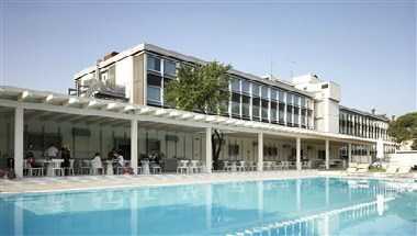 Italiana Hotels Florence a Firenze, IT