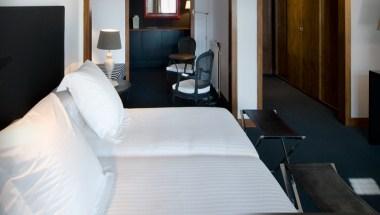 Hotel Primero Primera image