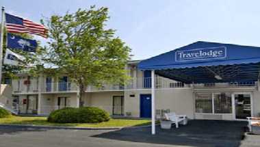 Super 8 by Wyndham Florence SC I-95 North / Hwy 76 в Florence, SC