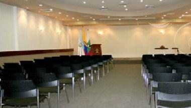 Hotel Principe, Tulua, CO