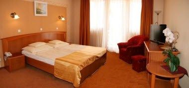 รูปสถานที่จัดงาน