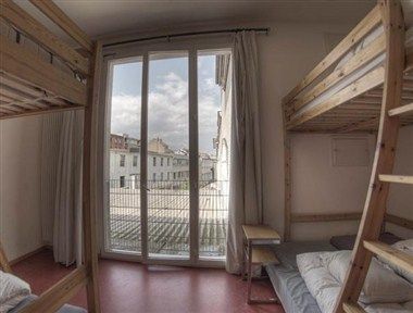 รูปสถานที่จัดงาน