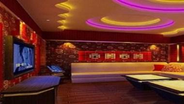 青島, CNにおけるWu Sheng Guan Holiday Hotel (Qingdao China)