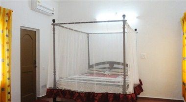 Bild på anläggning