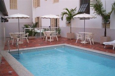 Bild på anläggning