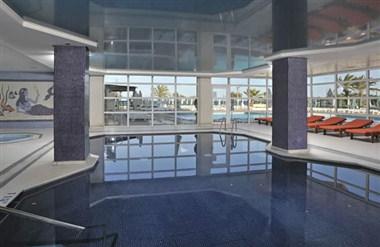 Globales Borneo Hotel в Mallorca, ES