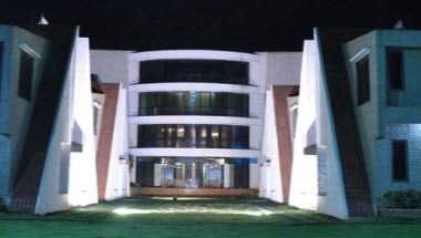 Pai Resorts i Belgaum, IN