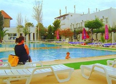 Изображение места проведения