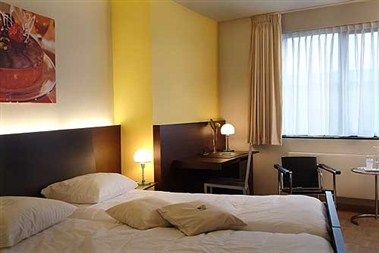 Afbeelding van locatie