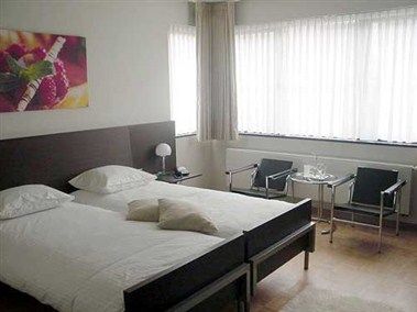 Afbeelding van locatie