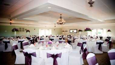 The Oaks Golf Links в Somersworth, NH